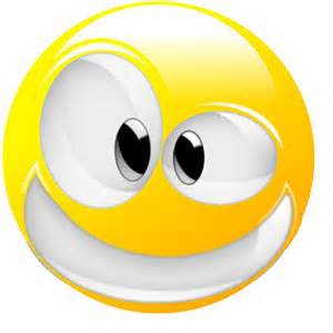 fiche d'identité - photo 3