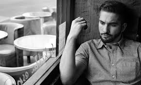 Kendji Girac !!!!!!!!!!!!!!!!!!!!!!! - photo 2