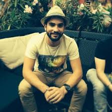 Kendji Girac !!!!!!!!!!!!!!!!!!!!!!! - photo 3