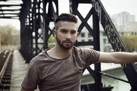 Kendji Girac !!!!!!!!!!!!!!!!!!!!!!!