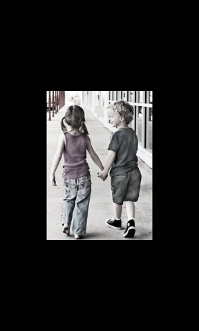 cc tout le monde - photo 2