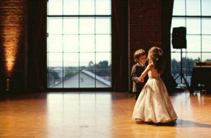 cc tout le monde - photo 3