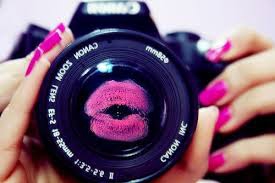 Pr�sentation  - photo 2