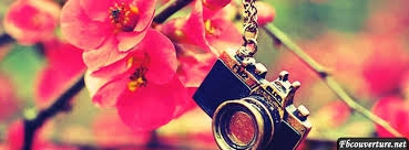 Mais POURQUOI ?  - photo 2