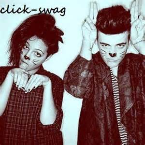 Amuse Toi !!!!!!! - photo 2