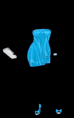 biennvennir - photo 2