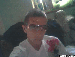 mon frere et ma cousine