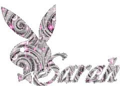 mon bo prenom - photo 2