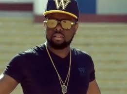 maitre gims