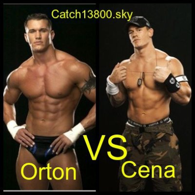 cc sa va tou le monde - photo 2