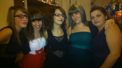 cc sa va tou le monde