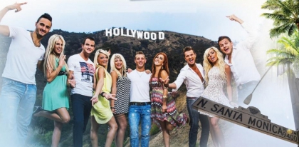 il sont beaux - photo 2