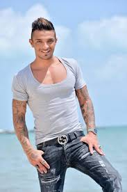 tressia julien - photo 2