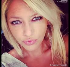 tressia julien - photo 3