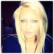 tressia  jtme - photo 2