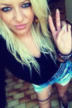 tressia  jtme - photo 3