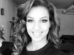 tal....... - photo 2