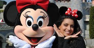 tal....... - photo 3