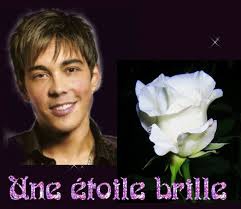 magnifique - photo 2