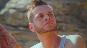 magnifique - photo 3