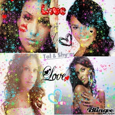 trot beau ses petit bebe - photo 3