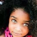 Fashiion Deezz - photo 3