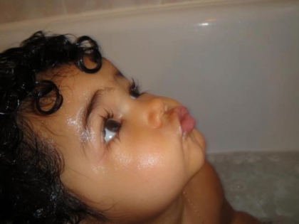 MoN nEVEU & SONN p�RE