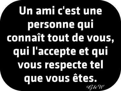 Tamillya & Moii  ...... Elle la lune & Moii l'toiile  Noss deux colliier - photo 3