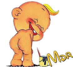 _JeUx De MoTs ! AvEc MoN pReNoMs ! lol ! - photo 2