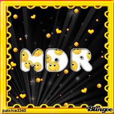 _JeUx De MoTs ! AvEc MoN pReNoMs ! lol !