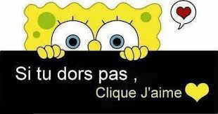 ♣♥♠♠♥♥� - photo 3