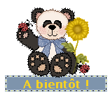 Première étape du concours