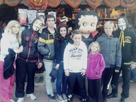 cc je suis nouvelle - photo 3