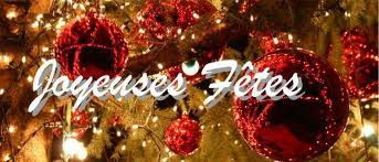 joyeux noel et joyeuses fte a tous - photo 2
