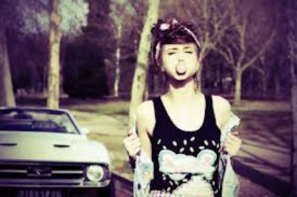 S��ii-M��mee  - photo 2