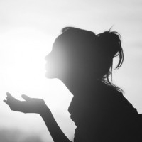 S��ii-M��mee 