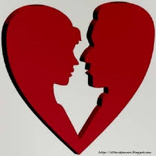 Citation d AMOUR♥$ - photo 3