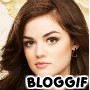 Lucy Hale - photo 2