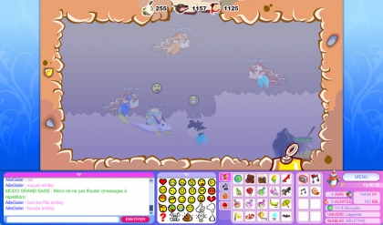 Blablaland - photo 2