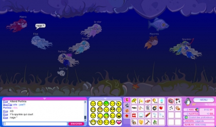 Blablaland - photo 3