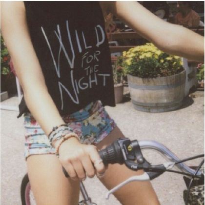 CouCou!i♥ - photo 2