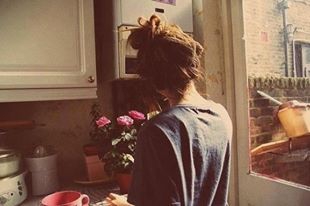 Ce qui est vraiment bon