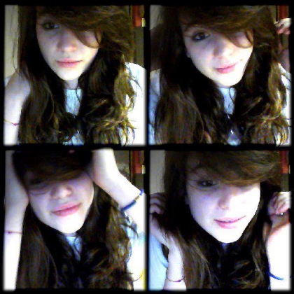 AKEU c'est moi - photo 2