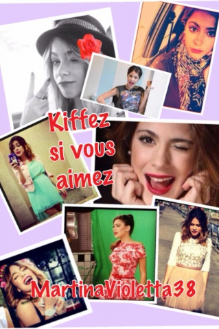 salut salut  - photo 3