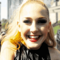 Pardonner moi svp - photo 2