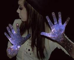 mes soeurs que j'adore trop dsl fille belle je t'ai pas mis 