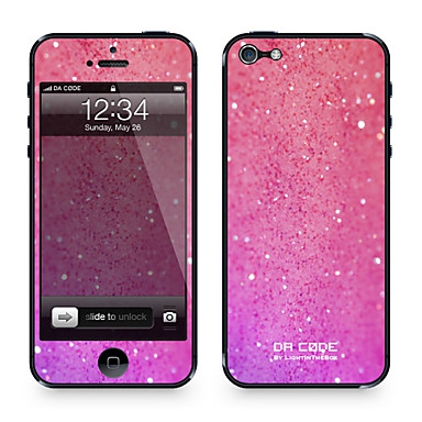 tt les portables de mes soeur  et mes frere 