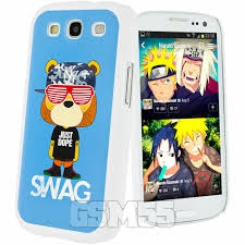 partie 2 des port - photo 2