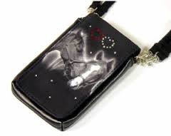 partie 2 des port - photo 3