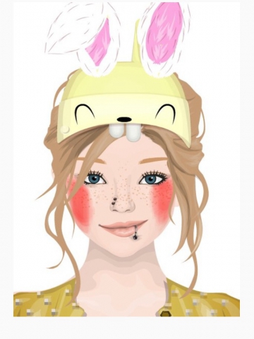 stardoll